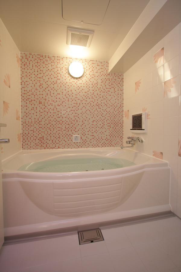 Hotel Mio (Adults Only) Φουκούι Εξωτερικό φωτογραφία
